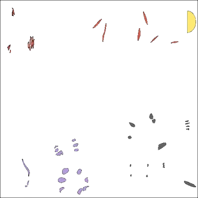 k000260.g4tx