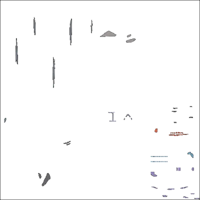 k000280.g4tx