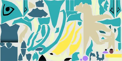 k000320.g4tx