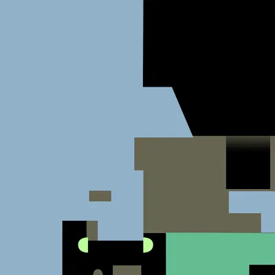 k000340.g4tx