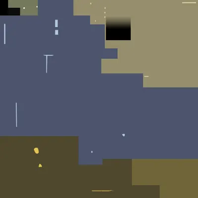 k000370.g4tx