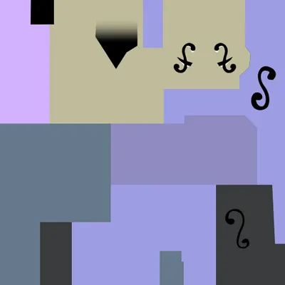 k000380.g4tx