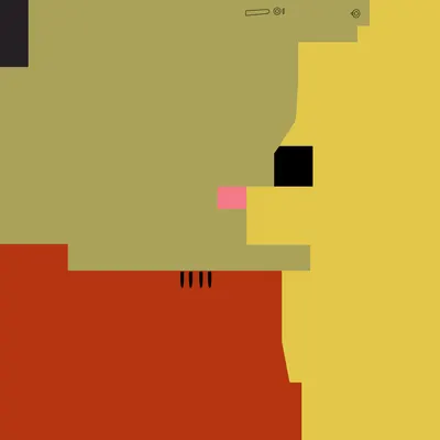 k000430.g4tx