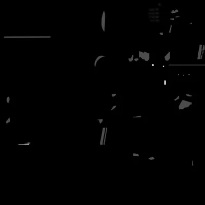 k000440.g4tx