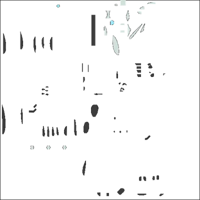 k000450.g4tx