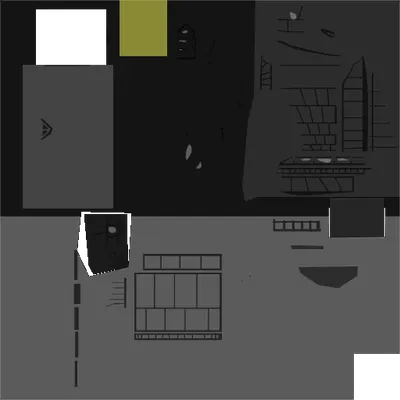 k000460.g4tx