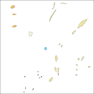 k000480.g4tx
