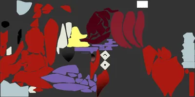 k000500.g4tx