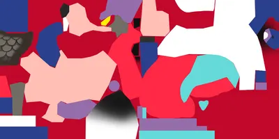 k000610.g4tx