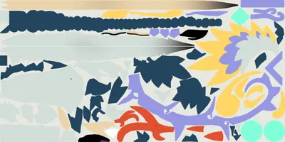 k000660.g4tx