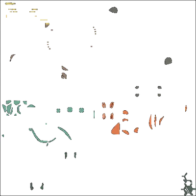 k000670.g4tx