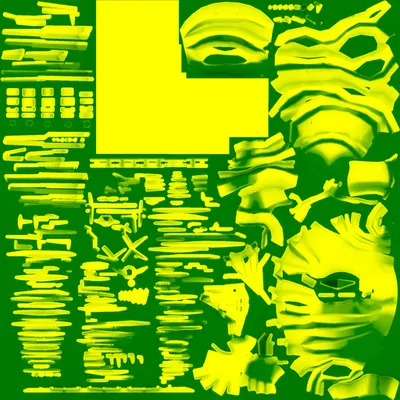 k000720.g4tx