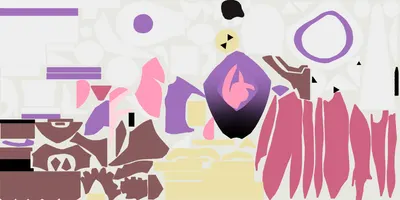 k000780.g4tx