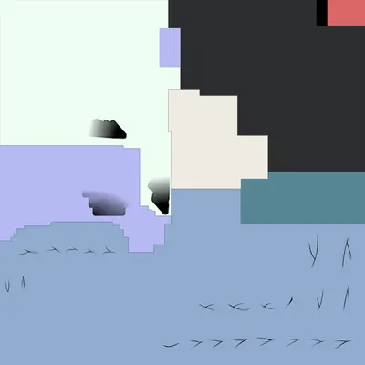 k000880.g4tx