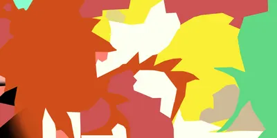 k000890.g4tx