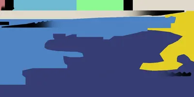k000900.g4tx