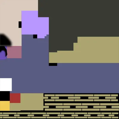 k000930.g4tx