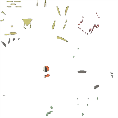k000940.g4tx