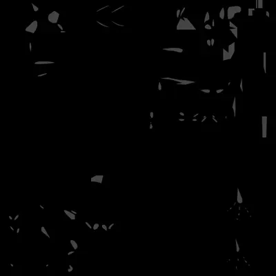 k000960.g4tx