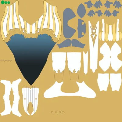 k002010.g4tx