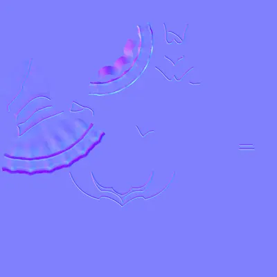 k002020.g4tx