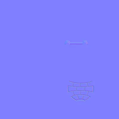 k002040.g4tx