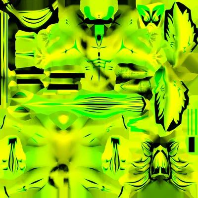 kx000010.g4tx