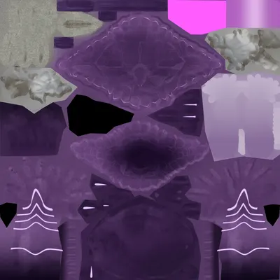 mx000010.g4tx