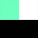 _shaderTest.g4tx