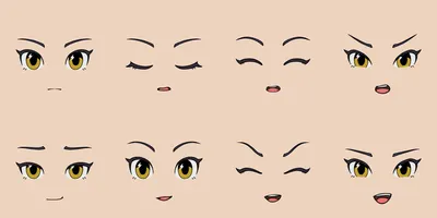 PV8_02.g4tx