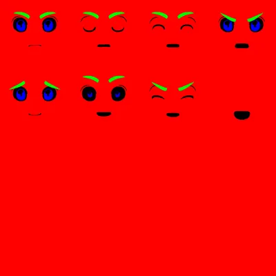 c00110000.g4tx