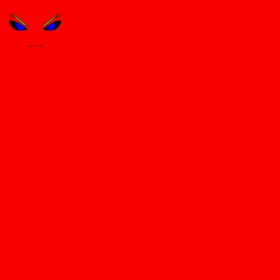 c04810000.g4tx