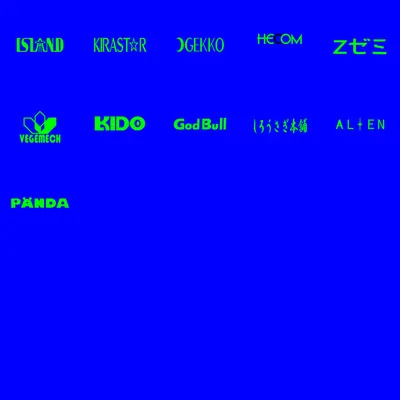 u00110000.g4tx