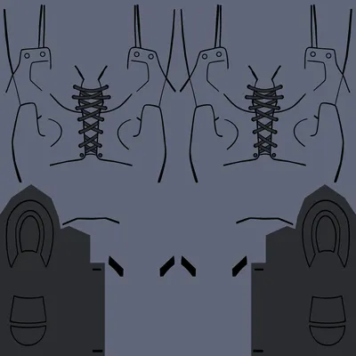 e001901_10.g4tx