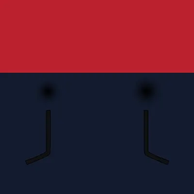 e000501_10.g4tx