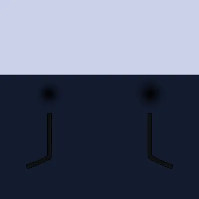 e002001_10.g4tx