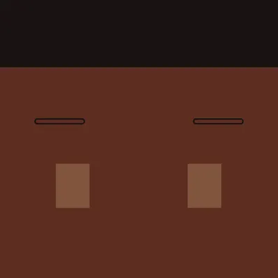 e000801_10.g4tx