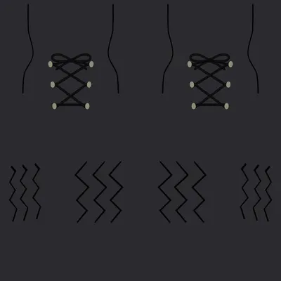 e000901_10.g4tx