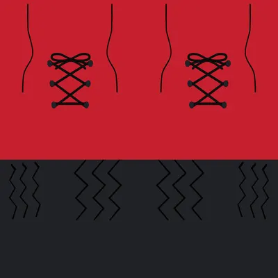 e002401_10.g4tx