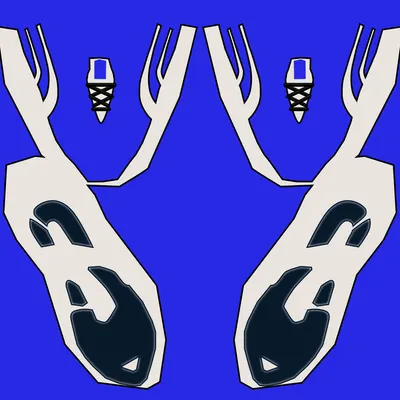 e001001_10.g4tx