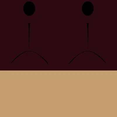 e001101_10.g4tx