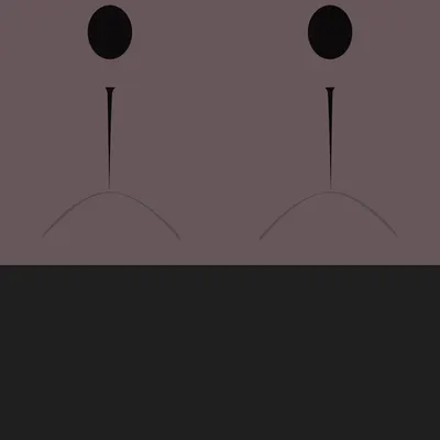 e002601_10.g4tx