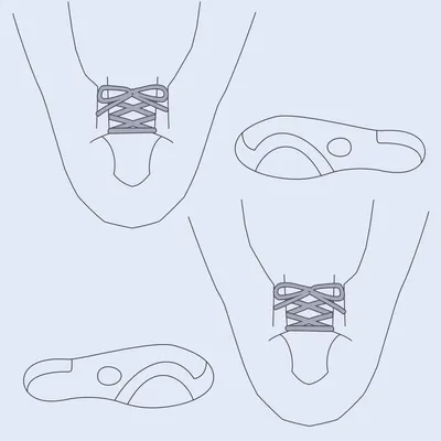 e001301_10.g4tx