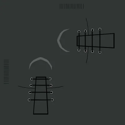 e001401_10.g4tx