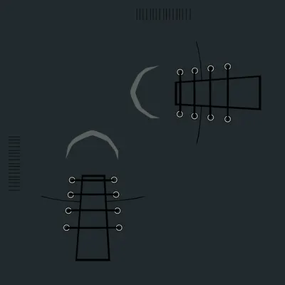 e002901_10.g4tx