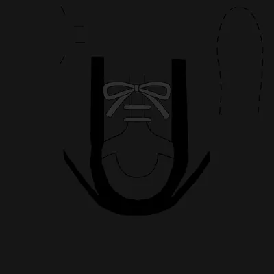 e001501_10.g4tx