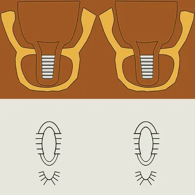 e001601_10.g4tx