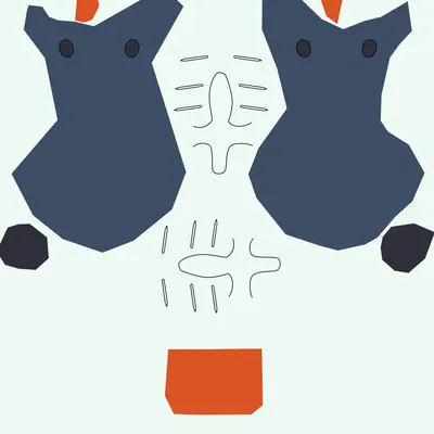 e001701_10.g4tx