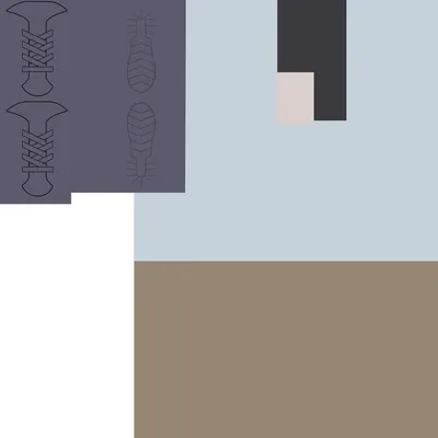 f000101_10.g4tx
