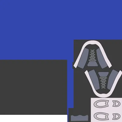 f000102_10.g4tx